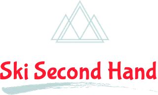 Ski Second Hand